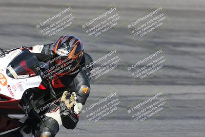 media/May-25-2025-TrackXperience (Sun) [[393a69de75]]/Level 3/Session 2 (Bowl)/